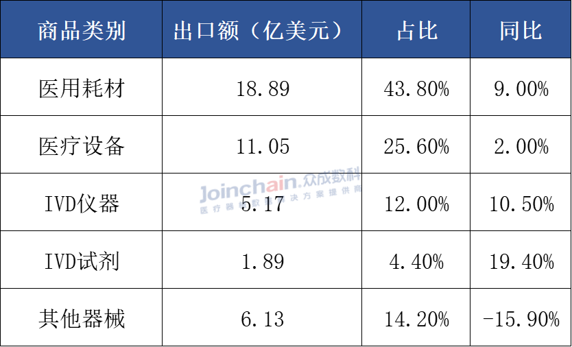 0be7b891-4ef1-4053-a2b1-e25f1332f4d5.png