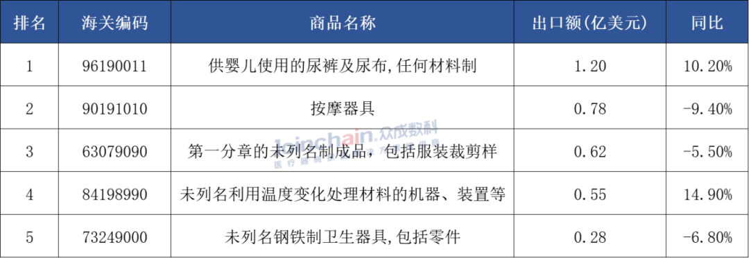 f632393b-3533-49a0-a650-5176c74a9e75.png