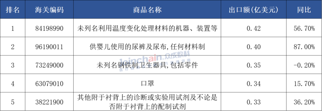 e10d4b51-dc7f-4357-a4f9-dfd88168eaef.png