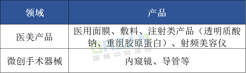 85af360a-531b-4722-8372-98de33a26d98.png