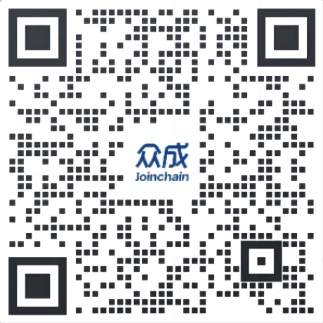 内窥镜市场怎么样国产品牌市场份额10%到35%，盘点国产内镜五年突围创新之路_https://www.jmylbn.com_新闻资讯_第8张