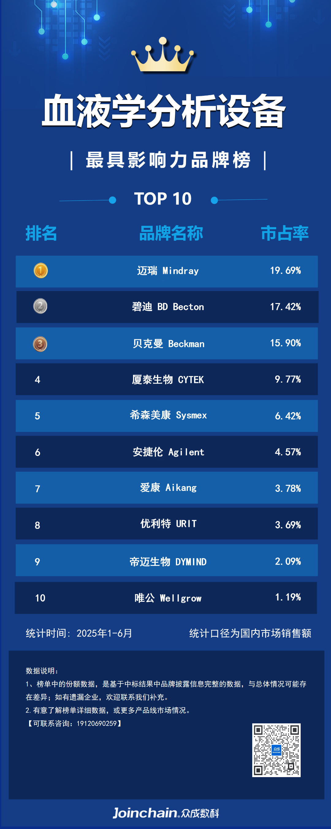 幻灯片1.png