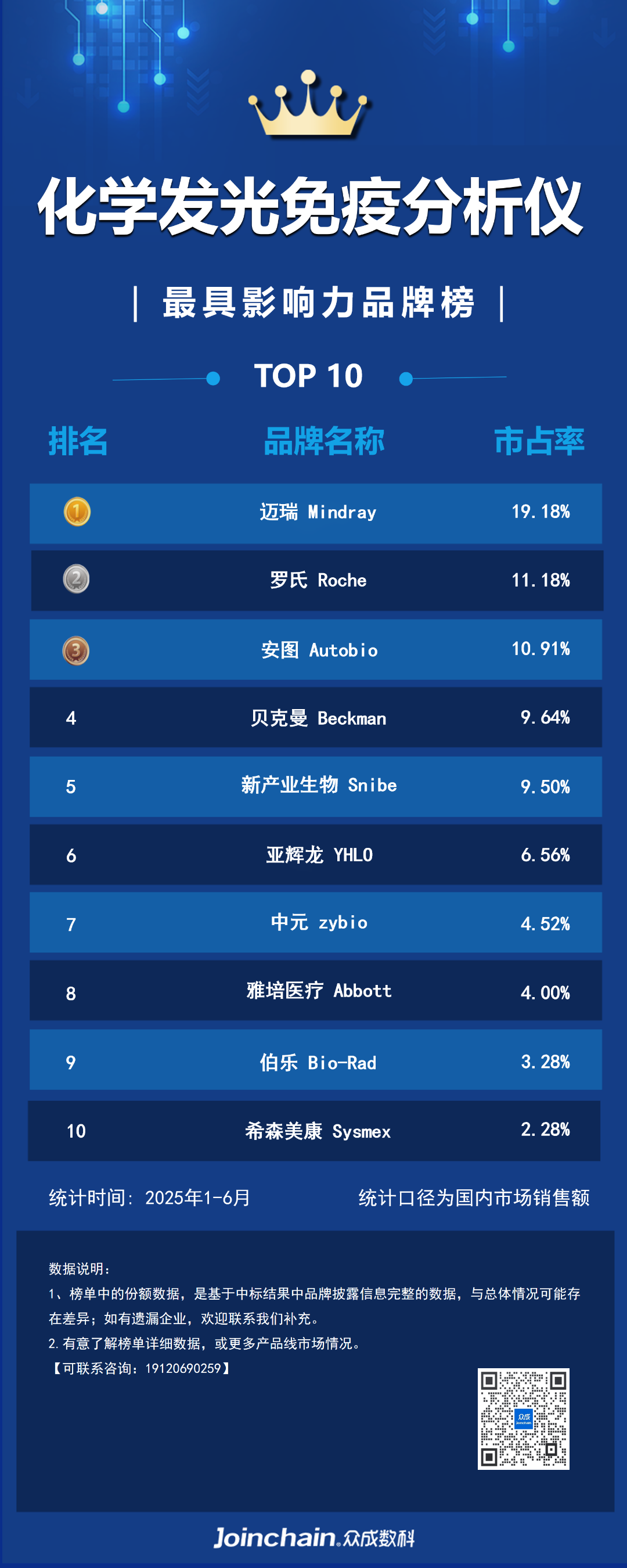 幻灯片1.png