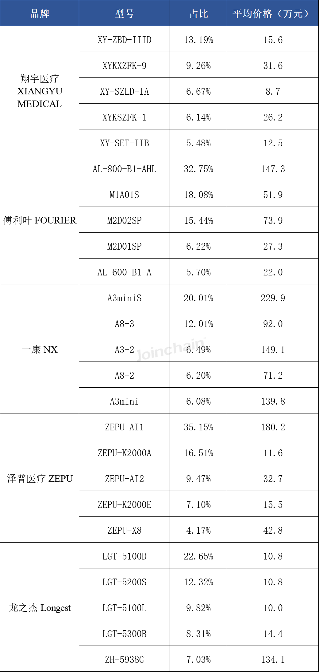 d4512cb9-fff0-4506-b244-649681d81514.png