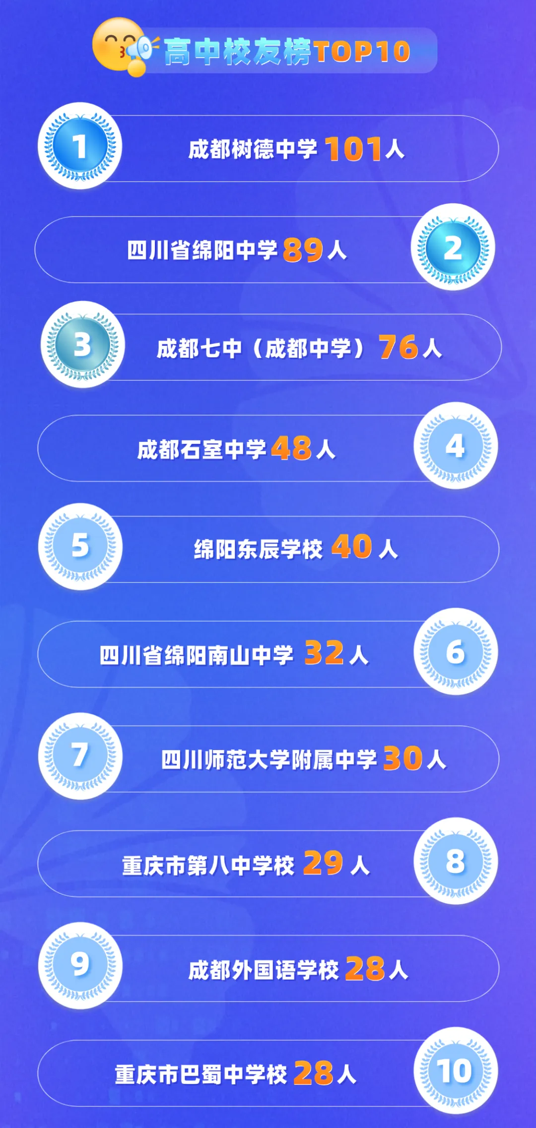 1788935935380927.png