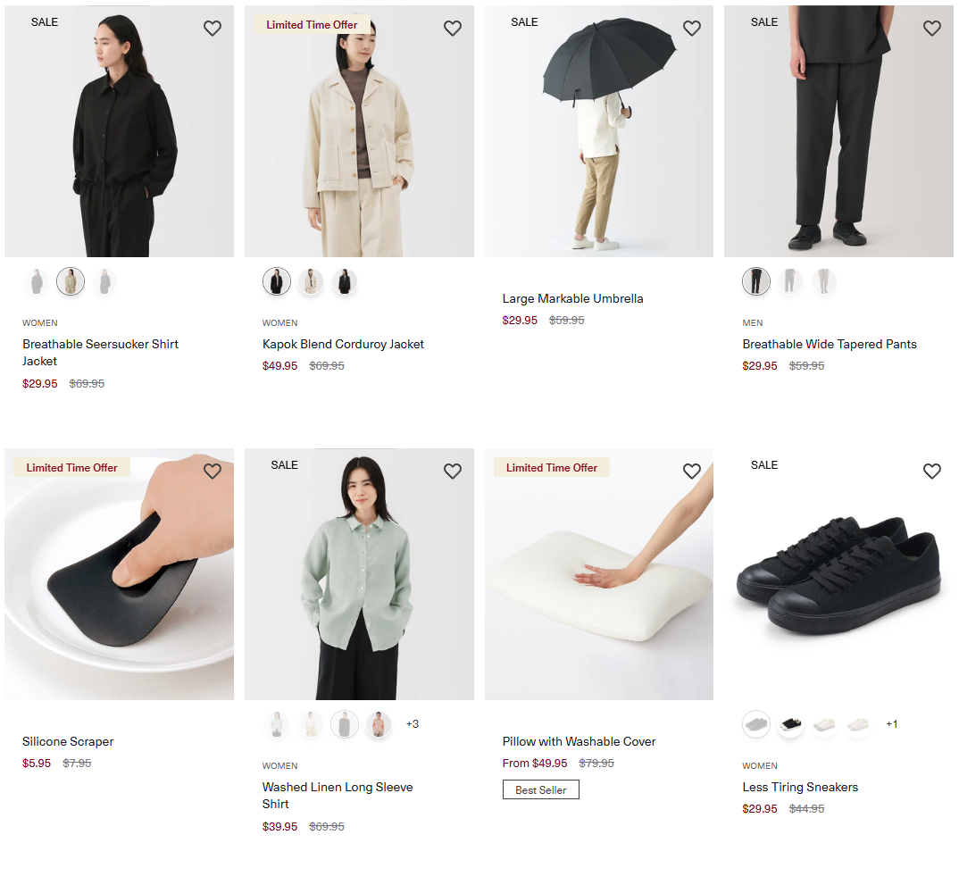 本周最新！澳洲各大超商特价商品一网打尽，大批好物骨折破半价！Woolworths、Coles、Costco、优衣库、JB Hi-Fi（组图） - 109