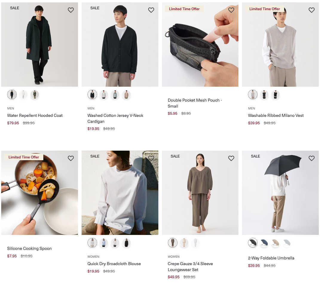 本周最新！澳洲各大超商特价商品一网打尽，大批好物骨折破半价！Woolworths、Coles、Costco、优衣库、JB Hi-Fi（组图） - 110