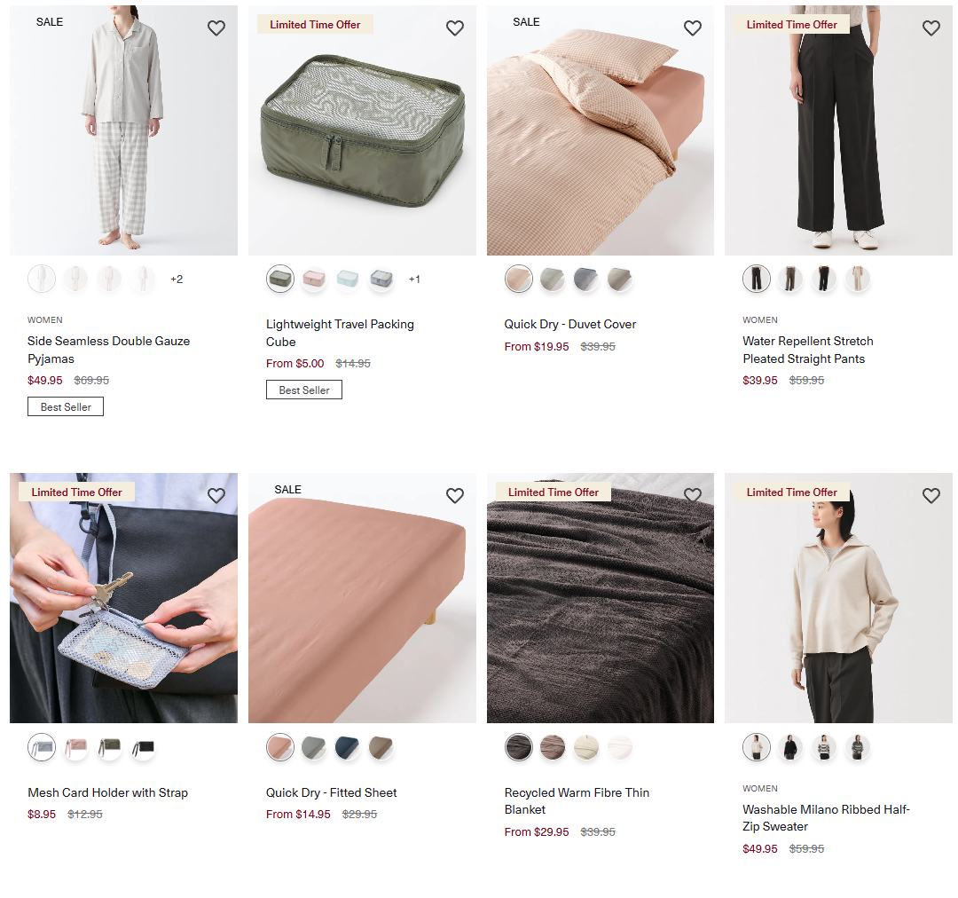 本周最新！澳洲各大超商特价商品一网打尽，大批好物骨折破半价！Woolworths、Coles、Costco、优衣库、JB Hi-Fi（组图） - 106