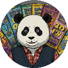 刮到一百万逆袭