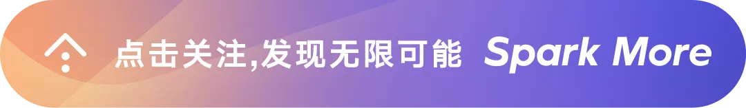 逆战革新续作《逆战：未来》发布重磅预告 太空机甲明天见