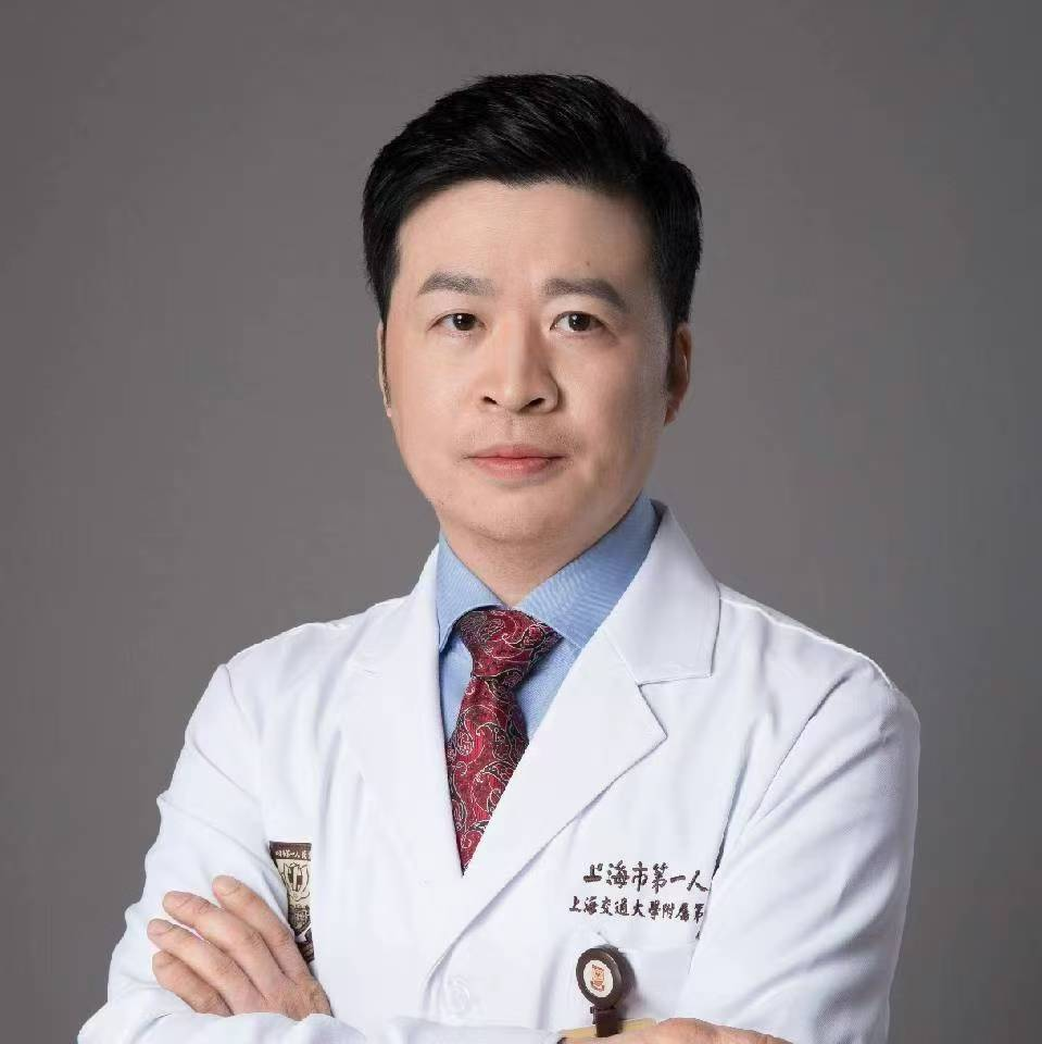 缝线器怎么用上海市第一人民医院成功完成首例国产预埋缝线式血管闭合器系统临床试验入组_https://www.jmylbn.com_新闻资讯_第3张