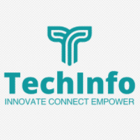 贵州英孚信息科技有限公司