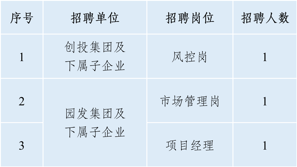 b4a22bc3e86acfea1339f9d64d5bff69.png