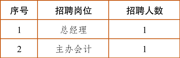 b17b5660ede34dde0fc9a604f2c52a37.png
