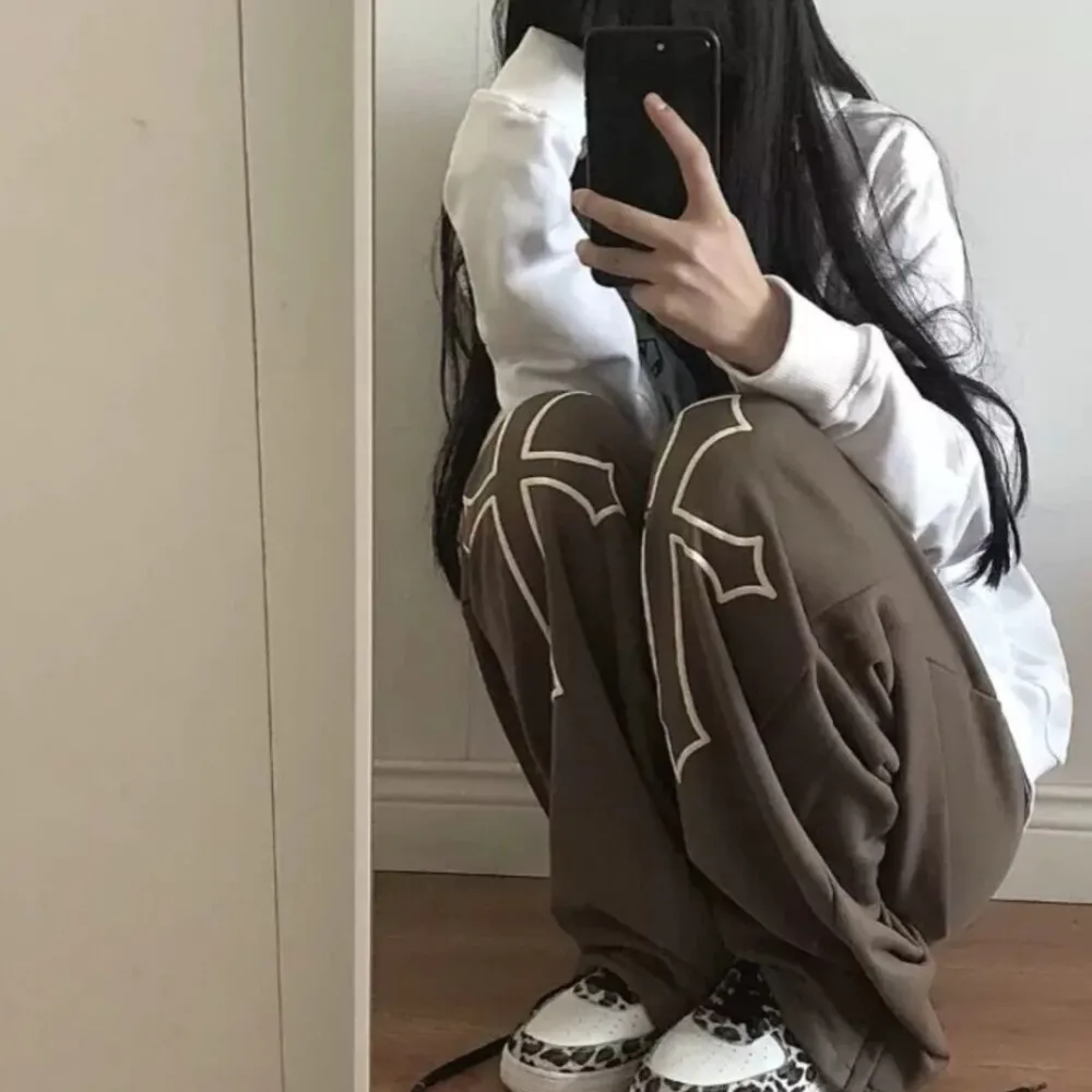 高级感不露脸女头乖给谁看啊