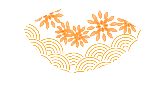 金門(mén)大學(xué)_金門(mén)大學(xué)排名_金門(mén)大學(xué)mba坑人