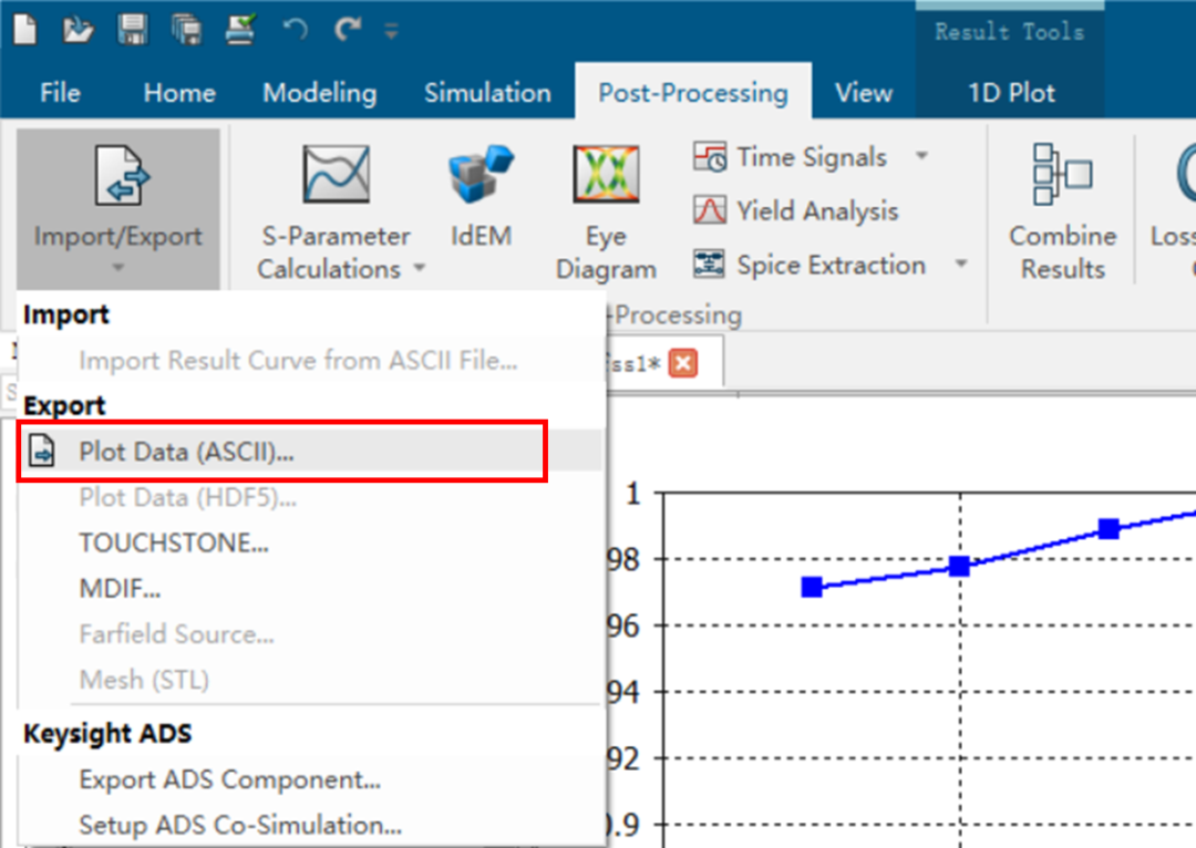 基于相位补偿方法的天线增益提高的图25