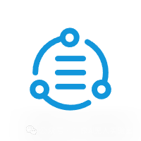 智能菌落挑選：微生物領域的無人化新引擎