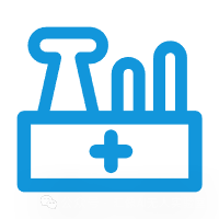 智能菌落挑選：微生物領域的無人化新引擎