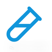 有机合成实验效率低？这款智能工作站破解全流程痛点！