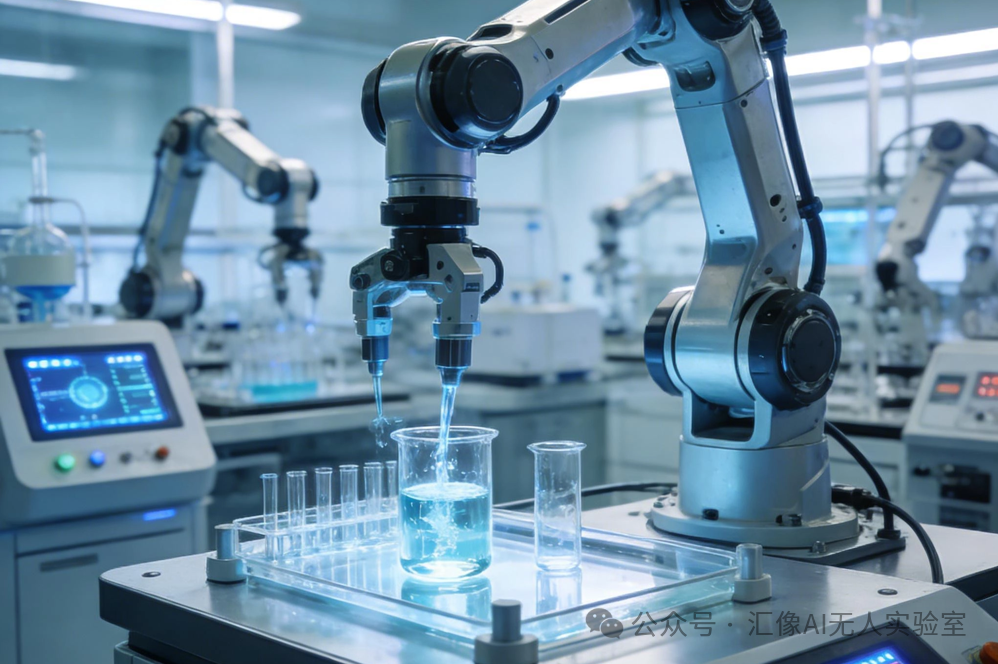 AI Agents：一文讀懂智能體的核心邏輯與未來