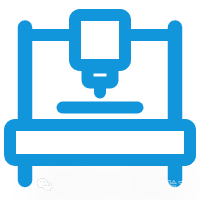 有机合成实验效率低？这款智能工作站破解全流程痛点！