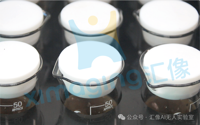 还在人工测 pH？5个核心问题看懂环境智能 pH 测试全流程自动化方案