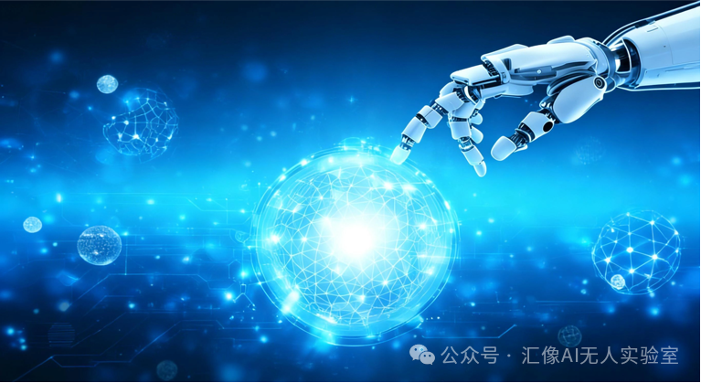 AI Agents：一文讀懂智能體的核心邏輯與未來