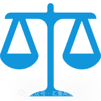 有机合成实验效率低？这款智能工作站破解全流程痛点！