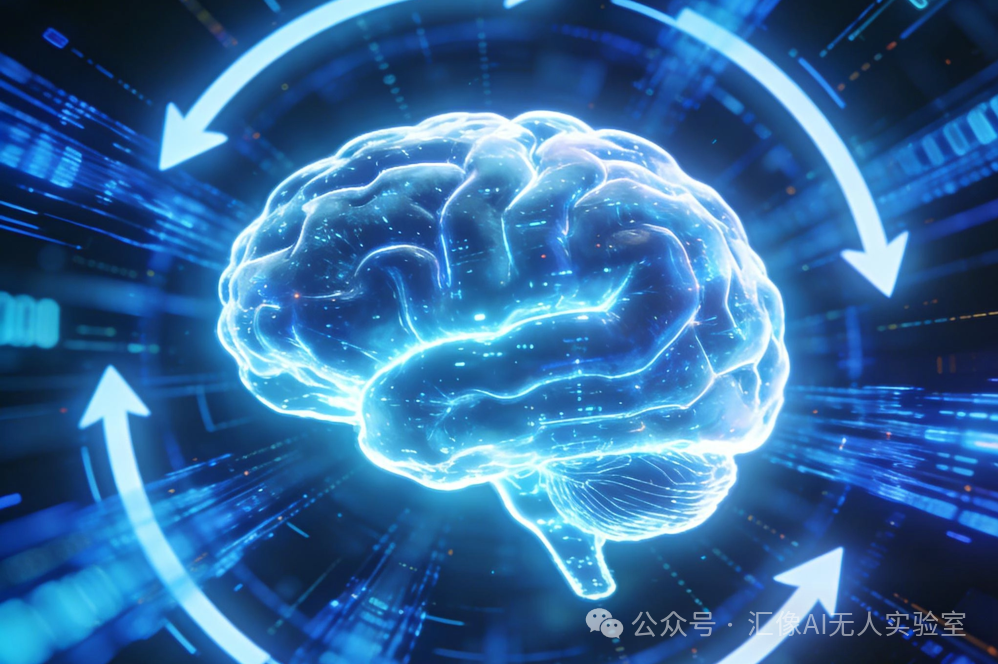 AI Agents：一文讀懂智能體的核心邏輯與未來