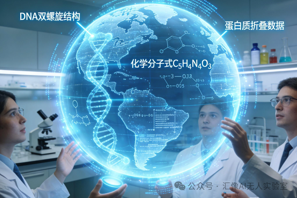 AI Agents：一文讀懂智能體的核心邏輯與未來