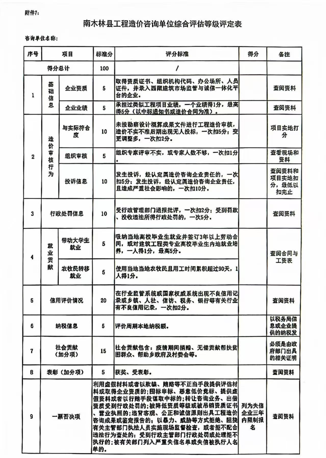 640_wx_fmt_png_from_appmsg 4