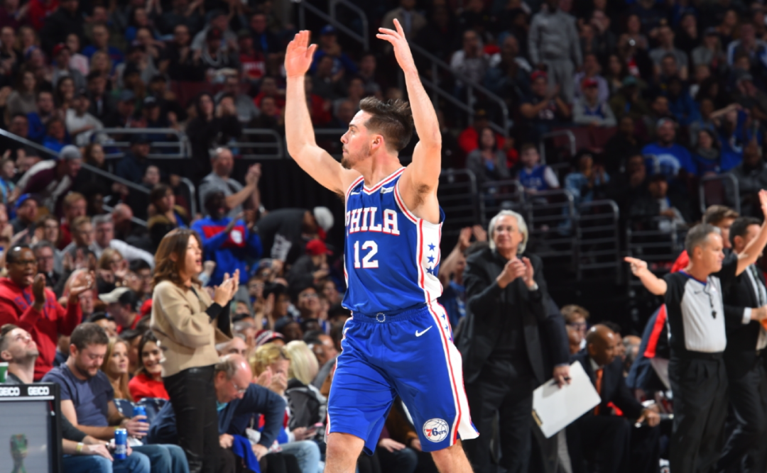 普通人打球的天花板,是什么样的?