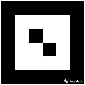 在线照片压缩_照片在线压缩 图片_在线照片压缩