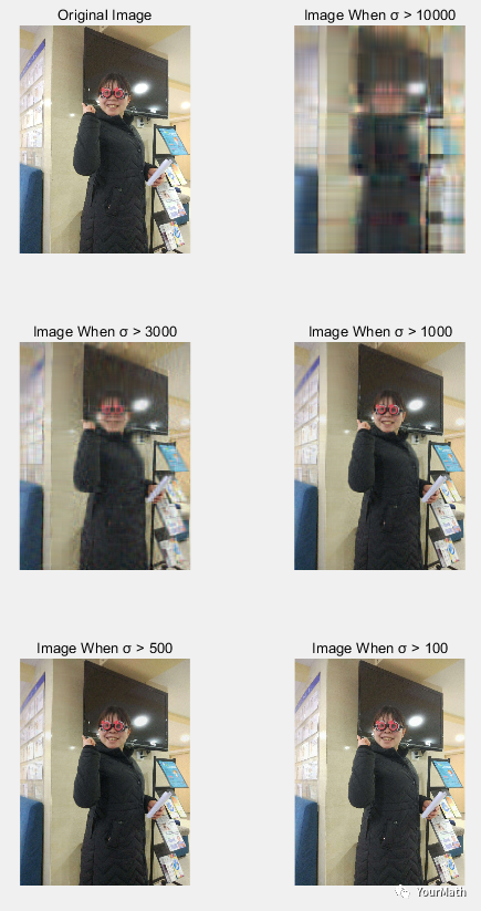 照片在线压缩 图片_在线照片压缩_在线照片压缩