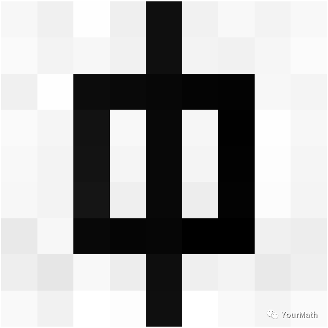 在线照片压缩_在线照片压缩_照片在线压缩 图片