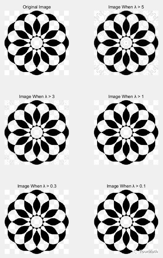 在线照片压缩_照片在线压缩 图片_在线照片压缩