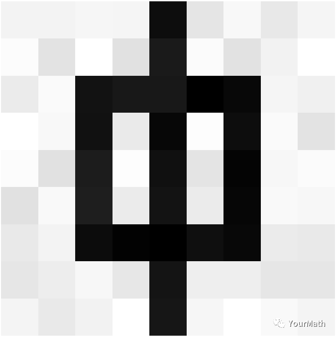 在线照片压缩_在线照片压缩_照片在线压缩 图片