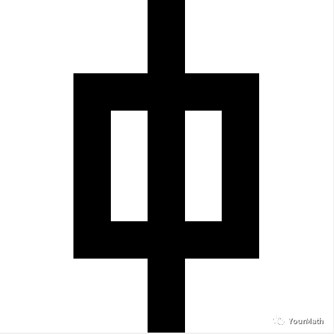 在线照片压缩_在线照片压缩_照片在线压缩 图片