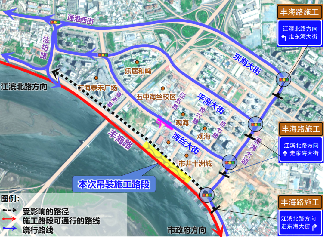微信图片_2026-10-02_111554_807.png