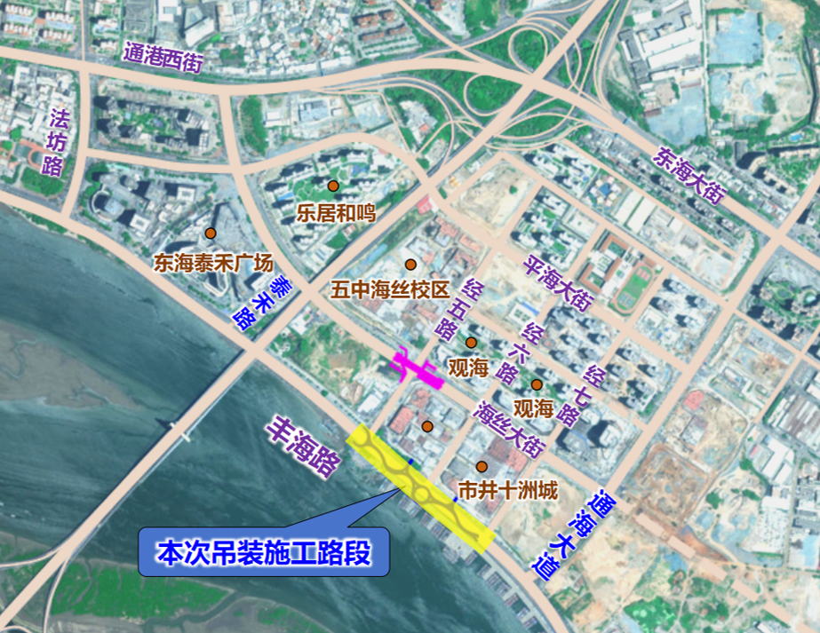 微信图片_2026-10-02_111542_857.png