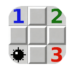 经典扫雷五子棋游戏