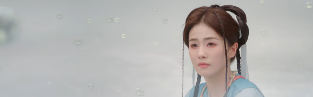 《临江仙》第十一集预告,《临江仙》李青月是小白花？