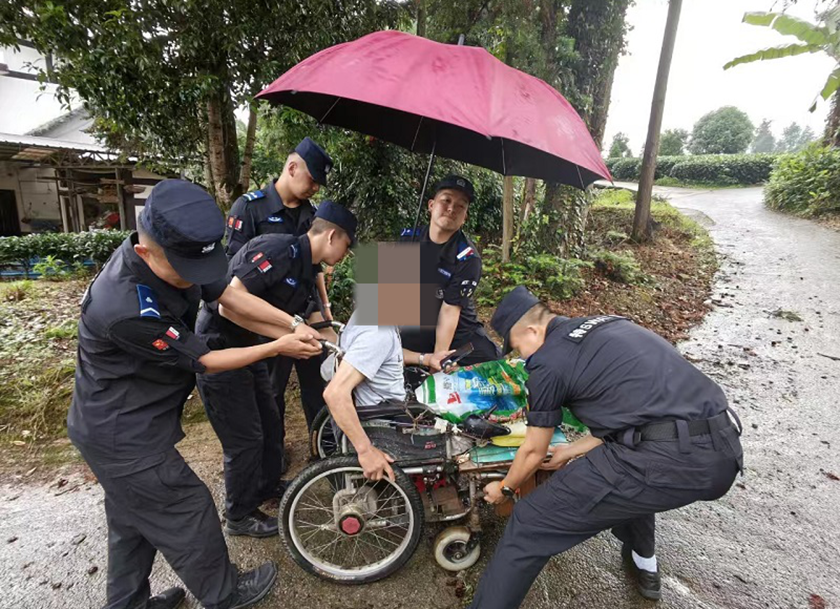图片1.png