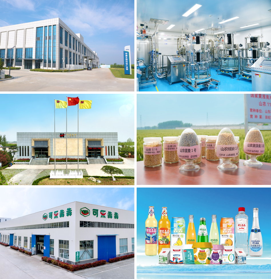 華通控股榮登中國民營企業500強