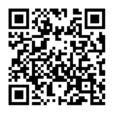 httpsmp.weixin.qq.comsbi-nLraGuYuJIzme_Wm7zQ(1).pn