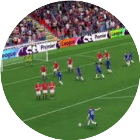 足球经理模拟赛