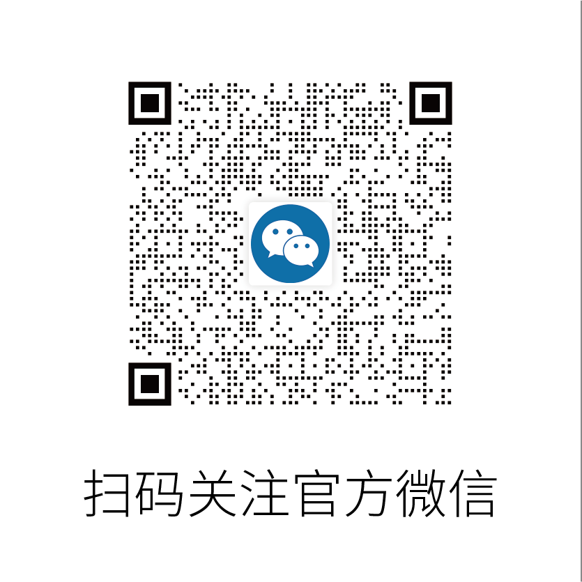 JZBmLrsv_aEYw.png?auth_key=1772380799-0-