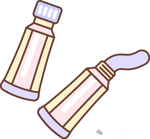 快手磁圣瑟韦县5.0动作游戏高投资收益！包赚(图1)