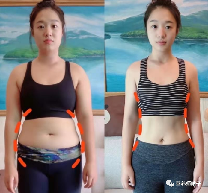 法苏是几岁演舞法天女的_跪膝法减肥中里巴人_21天减肥法